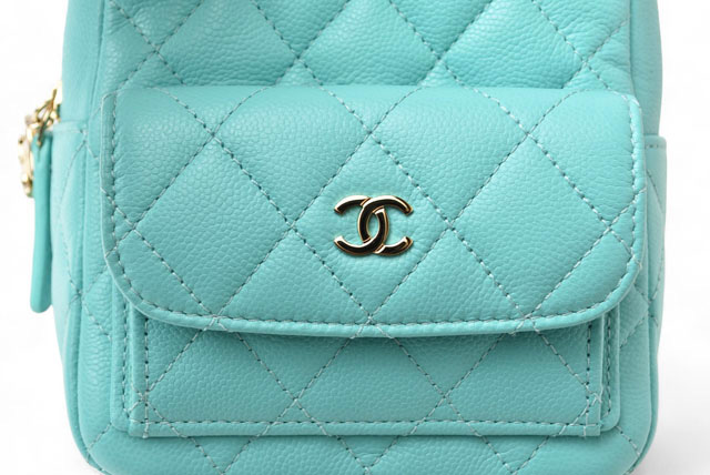 CHANEL シャネル 