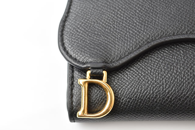 クリスチャン・ディオール Dior