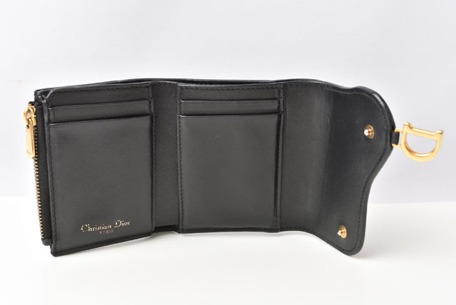 クリスチャン・ディオール Dior