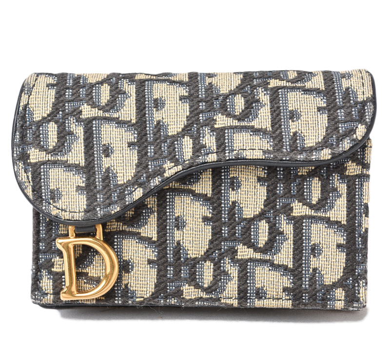 クリスチャン・ディオール　Dior　