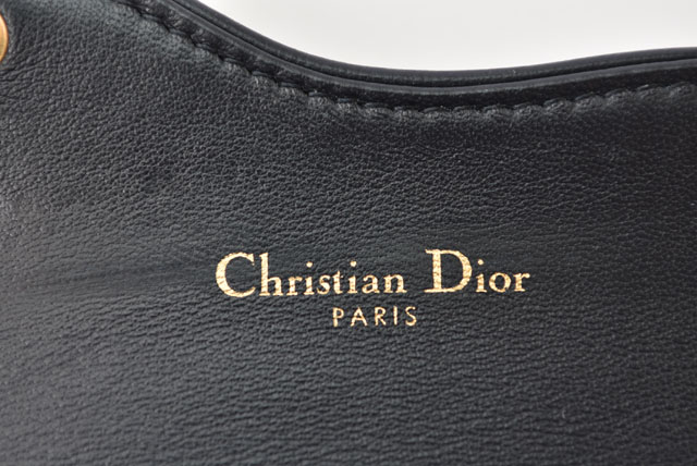 クリスチャン・ディオール　Dior　