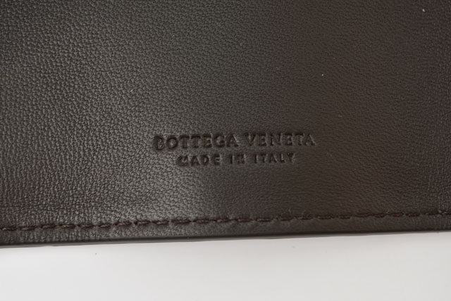 ボッテガ ヴェネタ 　BOTTEGA VENETA 