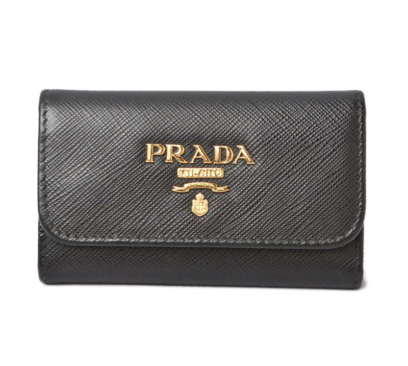 プラダ　PRADA