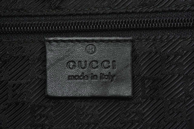 グッチ　GUCCI　バッグ　