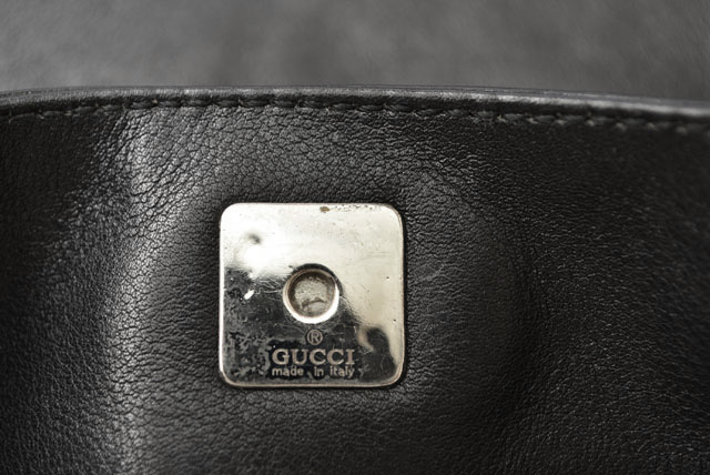 グッチ　GUCCI　バッグ　