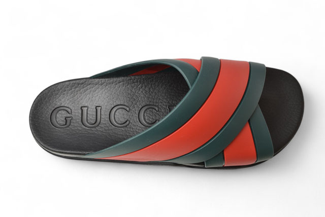 グッチ　GUCCI　バッグ　