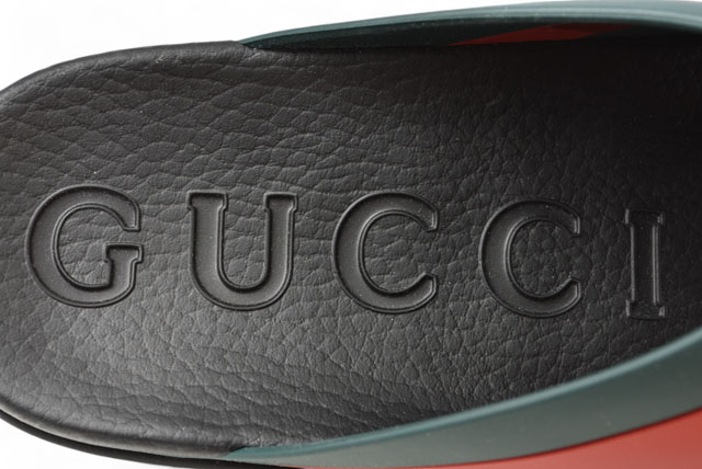 グッチ　GUCCI　バッグ　