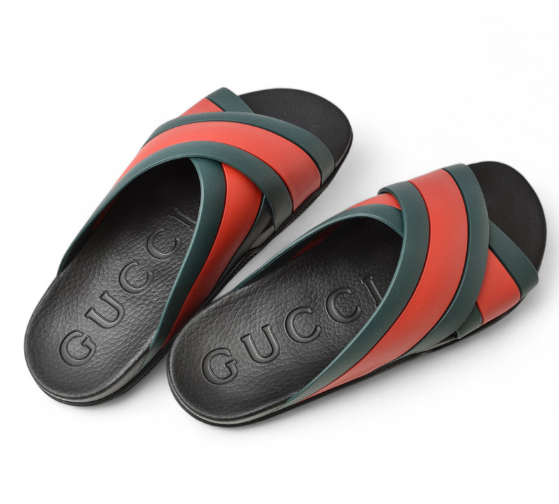 グッチ　GUCCI　バッグ　