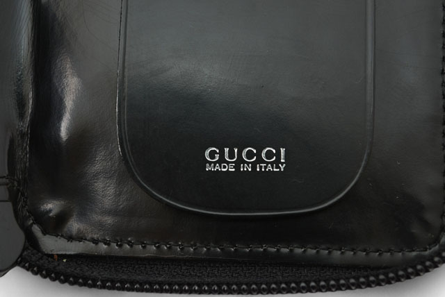 グッチ　GUCCI　バッグ　