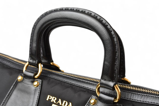 プラダ　PRADA