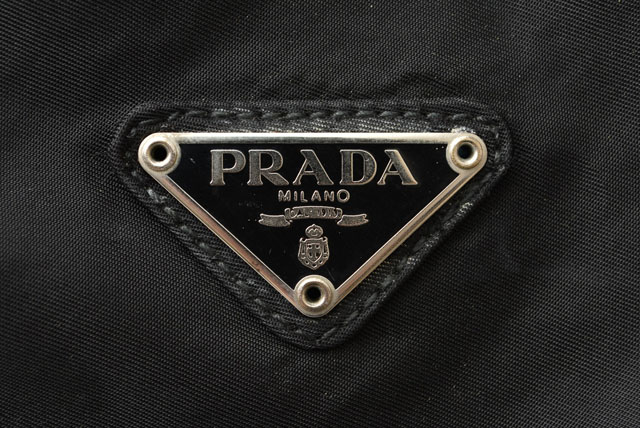 プラダ　PRADA