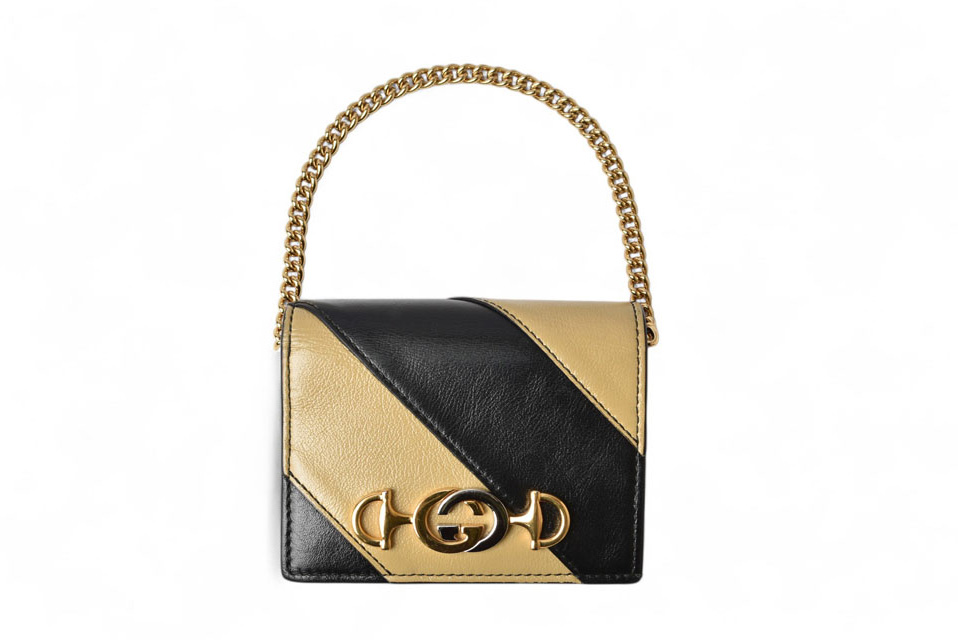 グッチ　GUCCI　財布　
