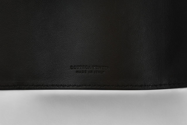 ボッテガ ヴェネタ 　BOTTEGA VENETA 