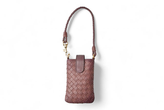 ボッテガ ヴェネタ 　BOTTEGA VENETA 