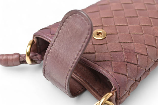 ボッテガ ヴェネタ 　BOTTEGA VENETA 