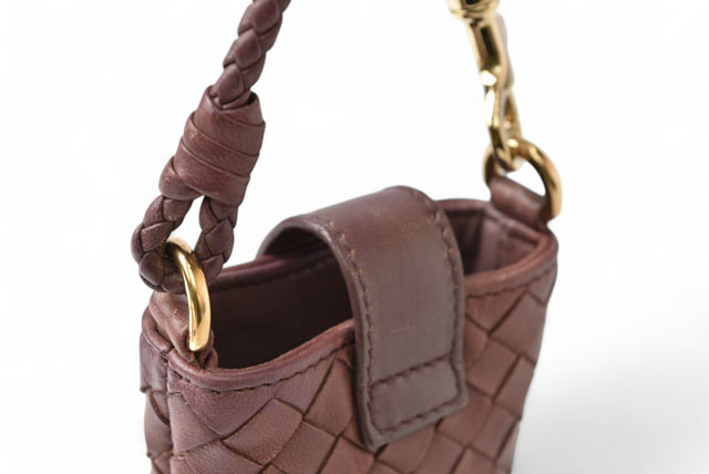 ボッテガ ヴェネタ 　BOTTEGA VENETA 