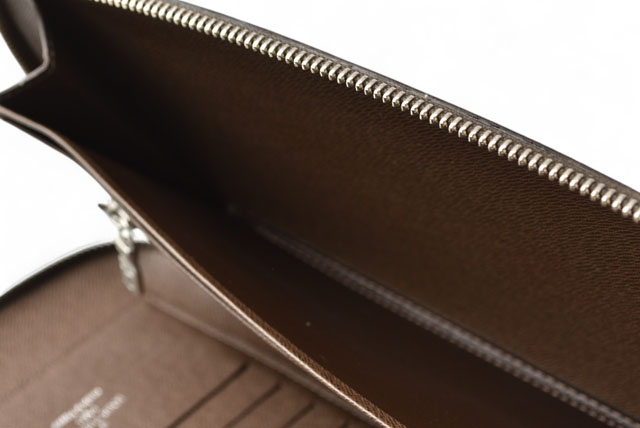 LOUIS VUITTON ルイヴィトン 財布 廃番品 トラベルケース/長財布