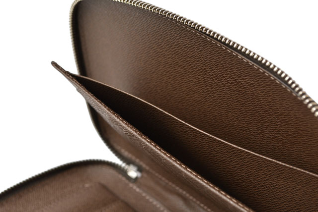 LOUIS VUITTON ルイヴィトン 財布 廃番品 トラベルケース/長財布