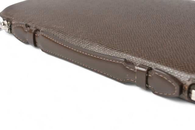 LOUIS VUITTON（ルイ・ヴィトン） 財布 廃番品 トラベルケース/長財布