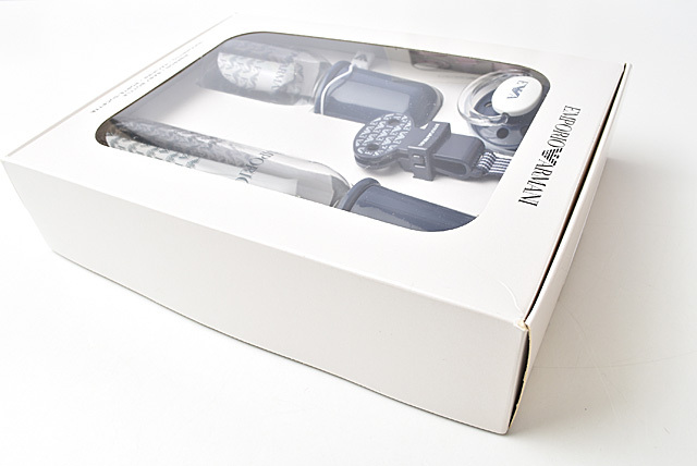 ar-00535-7.jpg