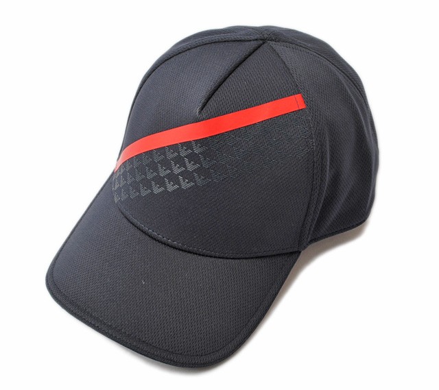 エンポリオアルマーニ　キャップ/帽子