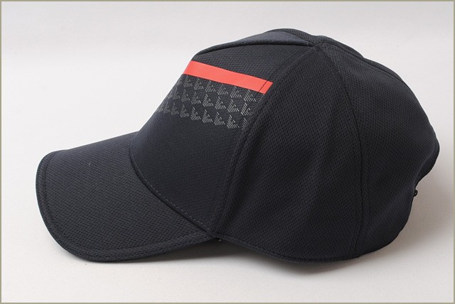 エンポリオアルマーニ　キャップ/帽子