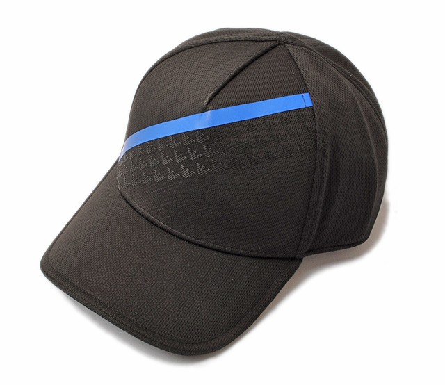 エンポリオアルマーニ　キャップ/帽子