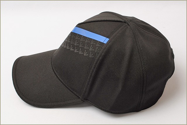 エンポリオアルマーニ　キャップ/帽子