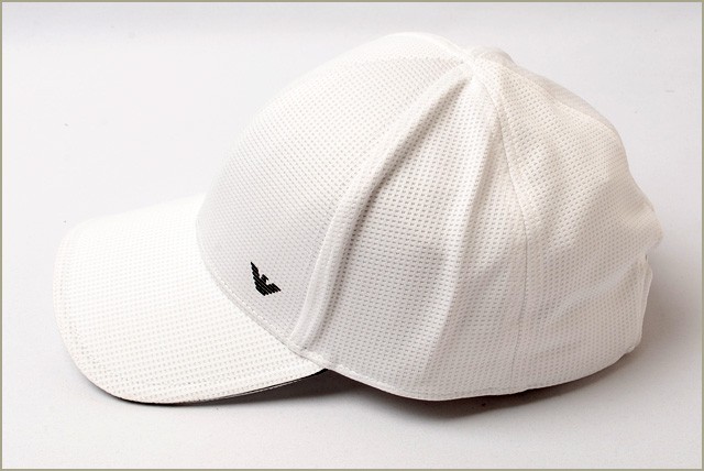 エンポリオアルマーニ　キャップ/帽子