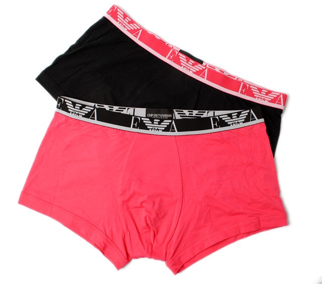 エンポリオアルマーニ　キャップ/帽子