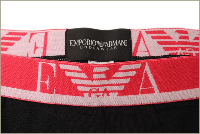 エンポリオアルマーニ　キャップ/帽子