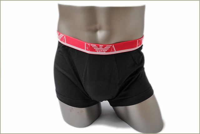 エンポリオアルマーニ　キャップ/帽子