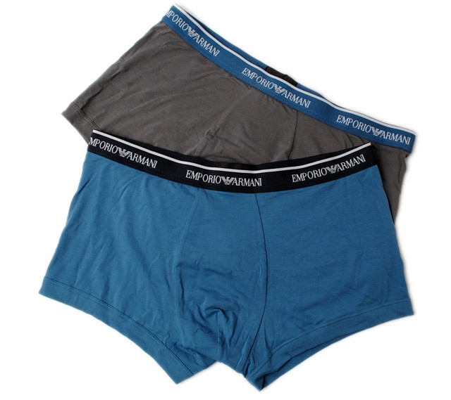 エンポリオアルマーニ キャップ/帽子