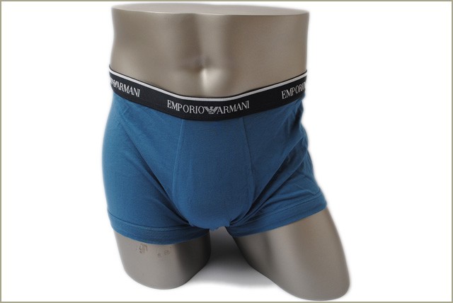 エンポリオアルマーニ キャップ/帽子