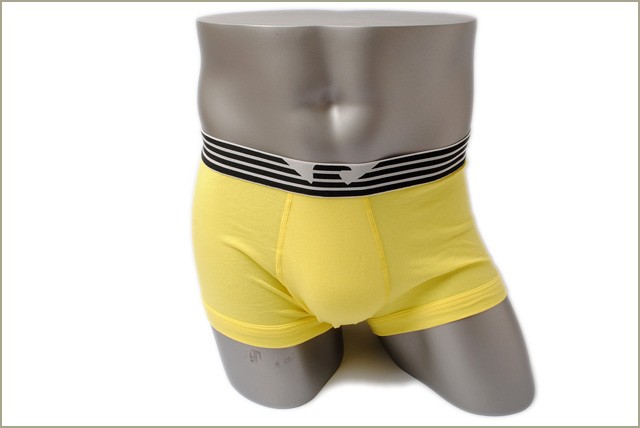 エンポリオアルマーニ キャップ/帽子