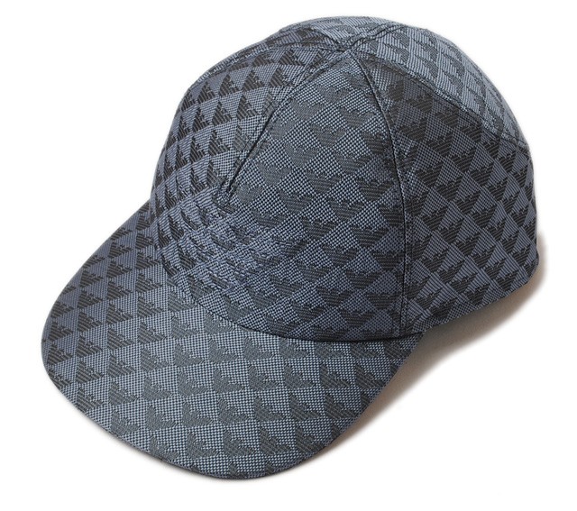 エンポリオアルマーニ　キャップ/帽子