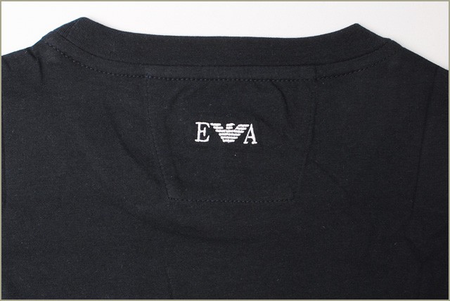 エンポリオアルマーニ　キャップ/帽子