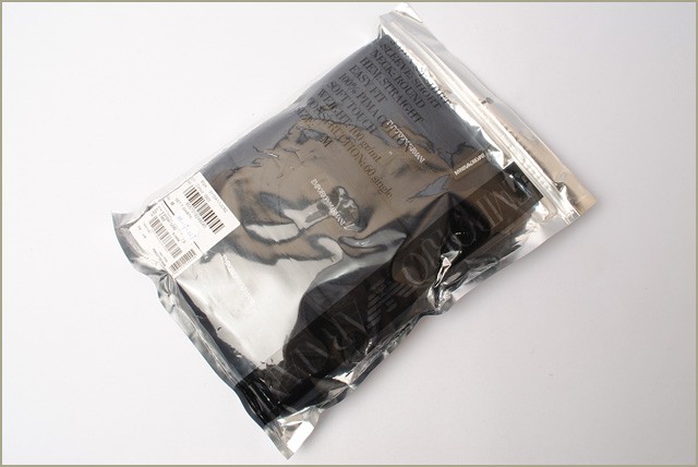 エンポリオアルマーニ　キャップ/帽子