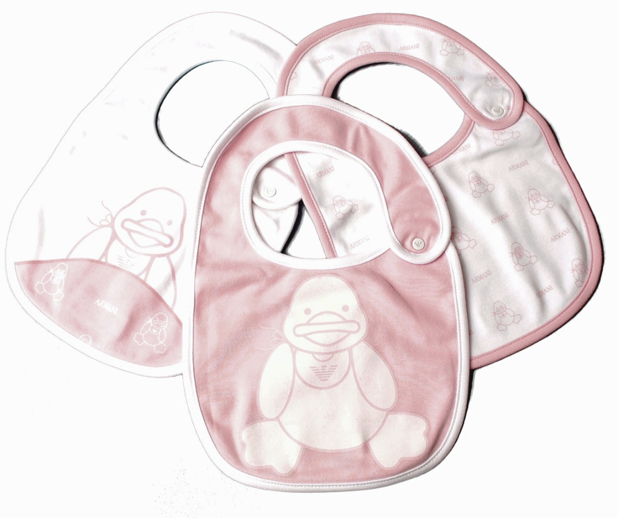 アルマーニベビー