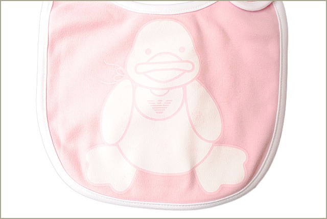 アルマーニベビー