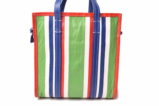 バレンシアガ ハンドバッグ/ショルダーバッグ BALENCIAGA バザール