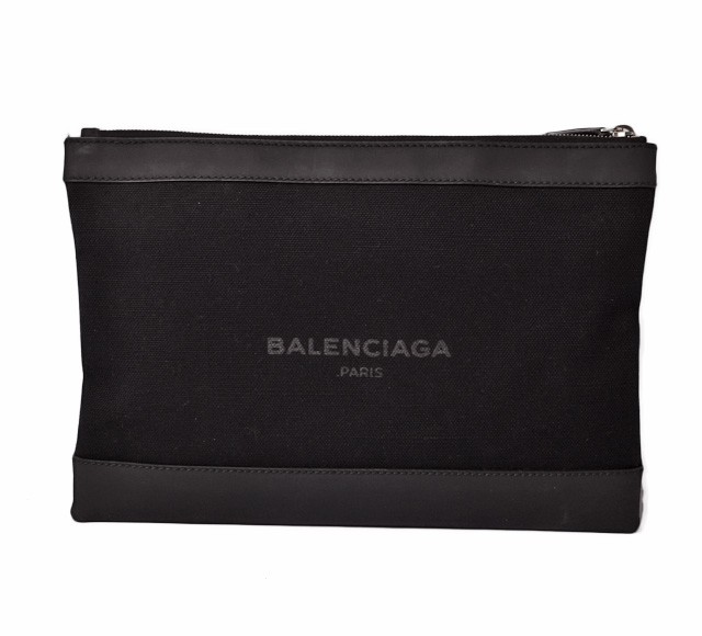 バレンシアガ クラッチバッグ/セカンドバッグ BALENCIAGA クラシック