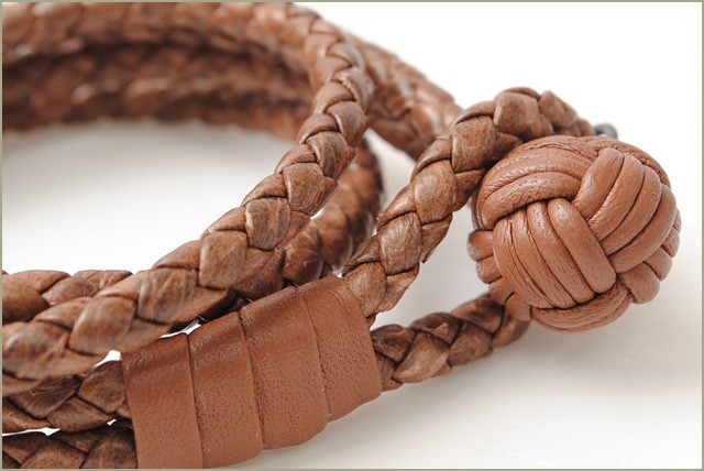 brand-pit_bv-16-048