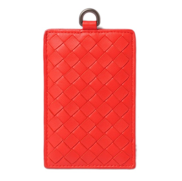 ボッテガ ヴェネタ 　BOTTEGA VENETA 