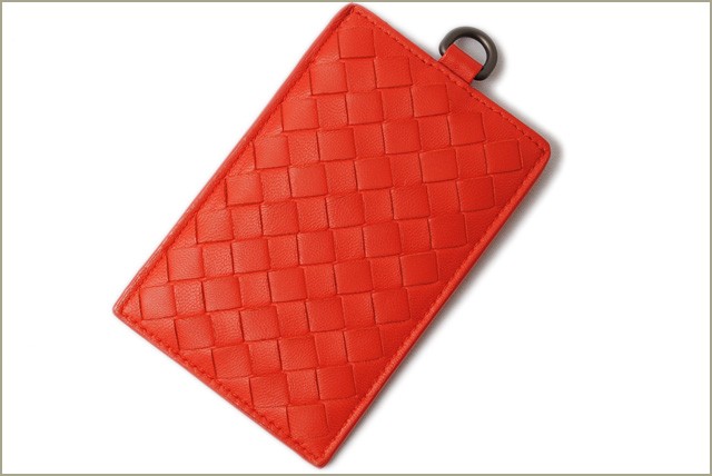 ボッテガ ヴェネタ 　BOTTEGA VENETA 