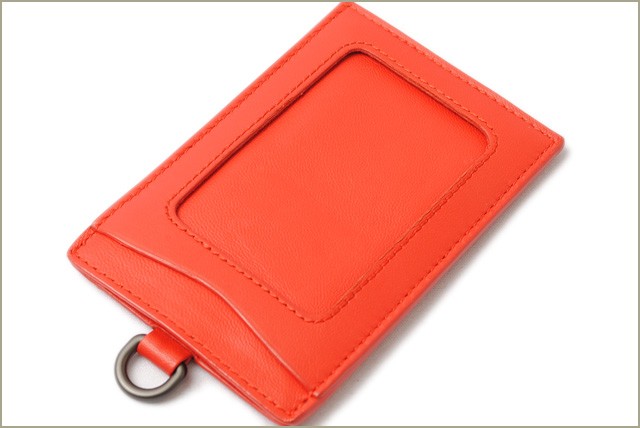 ボッテガ ヴェネタ 　BOTTEGA VENETA 