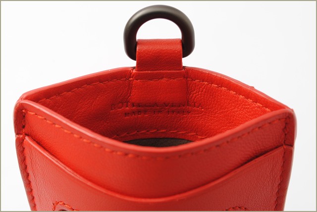 ボッテガ ヴェネタ 　BOTTEGA VENETA 