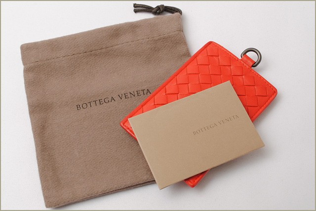 ボッテガ ヴェネタ 　BOTTEGA VENETA 