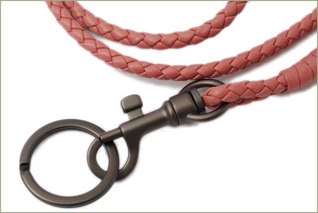 ボッテガ ヴェネタ 　BOTTEGA VENETA 