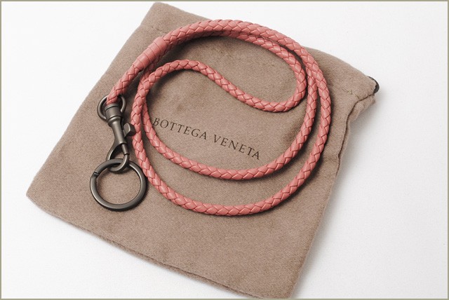 ボッテガ ヴェネタ 　BOTTEGA VENETA 